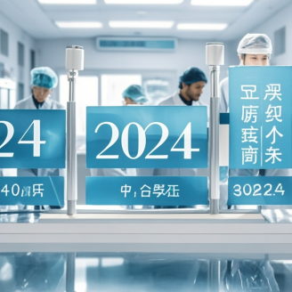 2025安徽人工授精医院排名及选择指南（附成功率对比）
